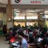 How to Correct Errors on Official Documents in Kenya