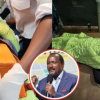 ‘Tuju Nearly Died Within Minutes’ – Kalonzo Recounts Medical Emergency During Arrest