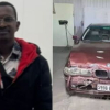 Australian Police Probe Death of Kenyan Chef After Crash Injuries Raise Suspicion