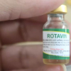 Kenya Faces Rotavirus Vaccine Shortage as Supply Delayed