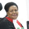 Kenya Nominates Supreme Court Judge Njoki Ndung’u for ICC Bench
