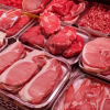 Iran War Disrupts Kenya’s Billion-Shilling Meat Export Market