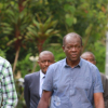 Raphael Tuju Says He Went Into Hiding Over Fear of Police Surveillance