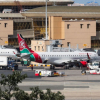 Kenya Airways Reports Surge in International Passenger Demand