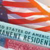 US Introduces New Passport Rule for Green Card Lottery Applicants