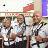 How KRA’s New Body Cams Will Modernise Customs Inspections