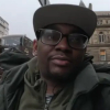 Kenyan Journalist Relocates to UK, Embraces New Life in Nottingham