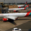 Kenya Airways Reports Sh17.2 Billion Loss for 2025