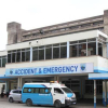 KNH Warns Families to Claim 480 Uncollected Bodies Within Seven Days