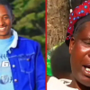 Uasin Gishu Mother Pleads for Help to Bring Back Son  Fighting in Russia