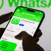 WhatsApp Group Admins Taken to Court Over Member Removal