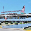 Moi International Airport Evacuated Briefly After Suspicious Bag Detonated in Controlled Explosion