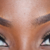 Costly Beauty Mistakes: Kenyan Women Pay Sh20,000+ to Fix Eyebrow Tattoos