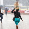 Authorities Warn of Heavy Rains Across Kenya During Idd-ul-Fitr
