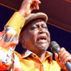 ODM to Convene Special Delegates Convention in Nairobi on March 27