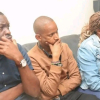 Sifuna, Babu Owino Reject Bid to Register Linda Mwananchi Party