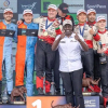 Explained: Why 2026 Safari Rally Winner Takamoto Katsuta Gets No Prize Money