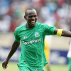 Gor Mahia Edge Leopards 1-0 in Mashemeji Derby to Extend Lead