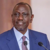 Ruto Vows Crackdown on Oil Cartels After Senior Officials Step Aside