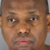 Man Charged With Stealing $11m From Minnesota Medicaid Has Fled Before Court Hearing