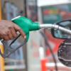 Kenya’s Transport Sector Faces Severe Fuel Shortages