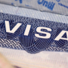US Expands H-2B Visa Programme With 64,716 Additional Slots for 2026