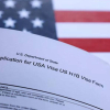 USCIS Tightens Rules, Raises Fees for 2027 H-1B Visa Season