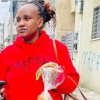 Kenyan Woman in Israel Stuck as Conflict Disrupts Flights and Evacuation Plans