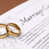 Catholic Bishops Raise Alarm Over Shortage of Marriage Certificates in Kenya