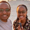 How a Kenyan Couple Balanced Two Careers While Moving from the Cayman Islands to Canada