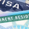 Green Card Update: May 2026 Visa Bulletin Brings Hope for Family Applicants