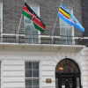 Six Kenyan Embassies Set for Redevelopment Under New PPP Framework