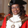 Kenyan-Born Elizabeth Kangethe Enters Tight UK Council Race