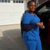 Kenyan Nurse Builds KSh84 Million Dream Home in Ohio