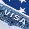 US H-2B Visa Cap Reached Early as April 2026 Applications Surge