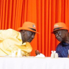 Oburu Odinga: No Formal Talks Between ODM and UDA Yet