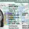 US Policy Change Requires Immigrants to Return to their Home Country to Apply for Green Cards