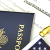 Trump Administration Targets Hundreds of Foreign-Born Americans for Citizenship Revocation
