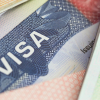 US Temporarily Bars Green-Card Holders from African Nations Amid Security Concerns