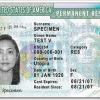 Trump Administration's New Green Card Guidance Raises Concerns Among Immigrants in the US