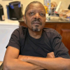 Kenyan Diaspora in US Mourning the Death of Respected Restaurateur William Mukabane