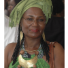 Death Announcement: Dr Mary Gitau, Formerly of Baltimore, Maryland