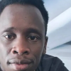 Kenyan Student in Britain Appeals for Support to Clear £4,000 Fee Balance