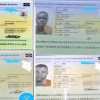 Eight Kenyans Detained in Libya After Wage Dispute