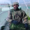 Kirinyaga Family Seeks Answers After Son Allegedly Dies in Russia–Ukraine War