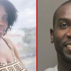 Nobert Matara: Kenyan Man in Delaware Pleads Guilty to Murder of Tracy Nyariki