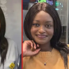 Kenyan Nurse Lucy Kiprop Wins Nurse of the Year Award in the UK