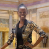 Kenyan-born Minnesota Lawmaker Honoured at Sierra Leone Independence Event