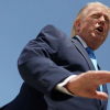 Trump Orders State-Level Citizenship Databases in Bid to Curb Noncitizen Voting