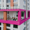 Centum Hands Over High-end Apartments in Nairobi’s Rosslyn